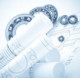 打造工(gong)業軸承TTB高端品(pǐn)牌