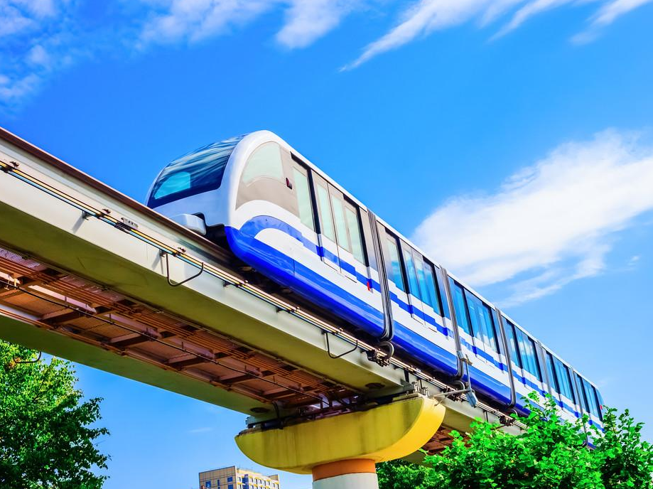 “不(bú)該哄擡價格(gé)的”,中企自研(yan)高鐵軸承後(hòu),美歐沒辦法(fǎ)卡脖子了