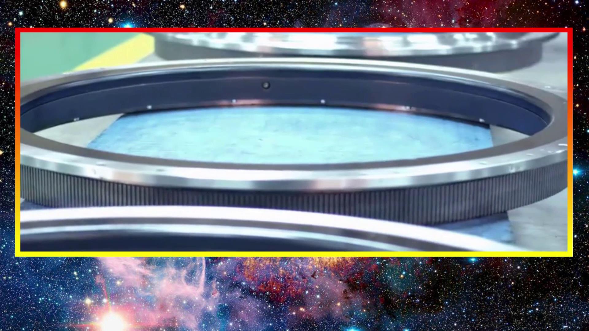 國貨不(bu)是垃圾!揭秘中(zhong)國軸承的真實(shi)水平,遠遠超出(chu)你的預期