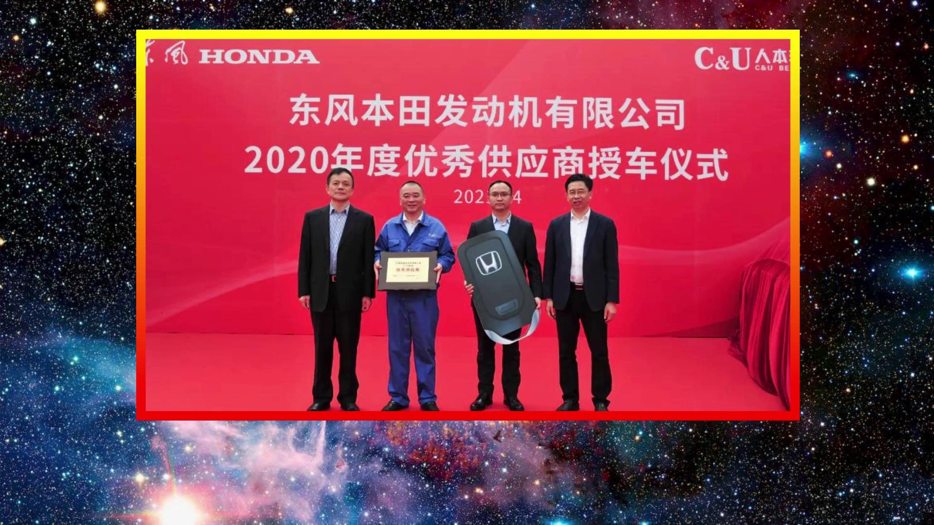 國貨不是垃(la)圾!揭秘中國軸(zhóu)承的真實水平(píng),遠遠超出你的(de)預期