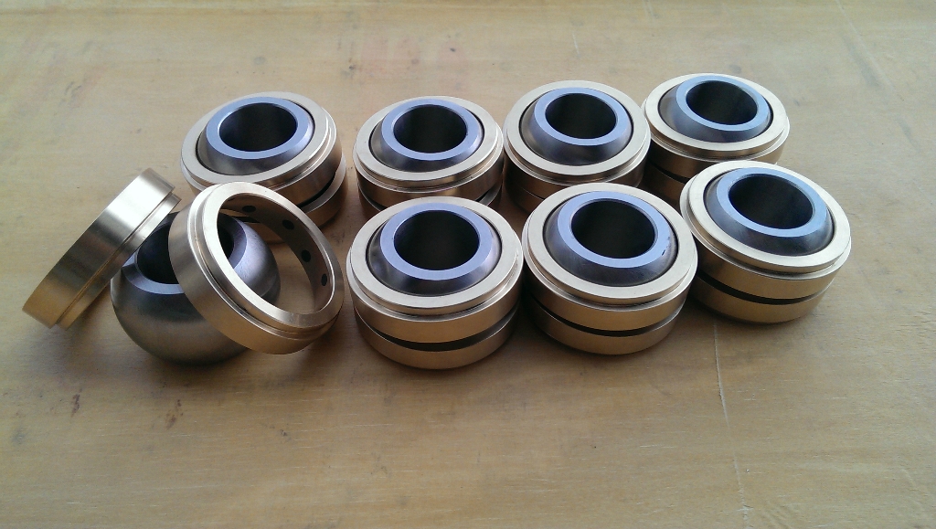 不(bú)必東拼西湊(còu),軸承檢測知(zhi)識,你想知道(dào)的都在這裡(li)