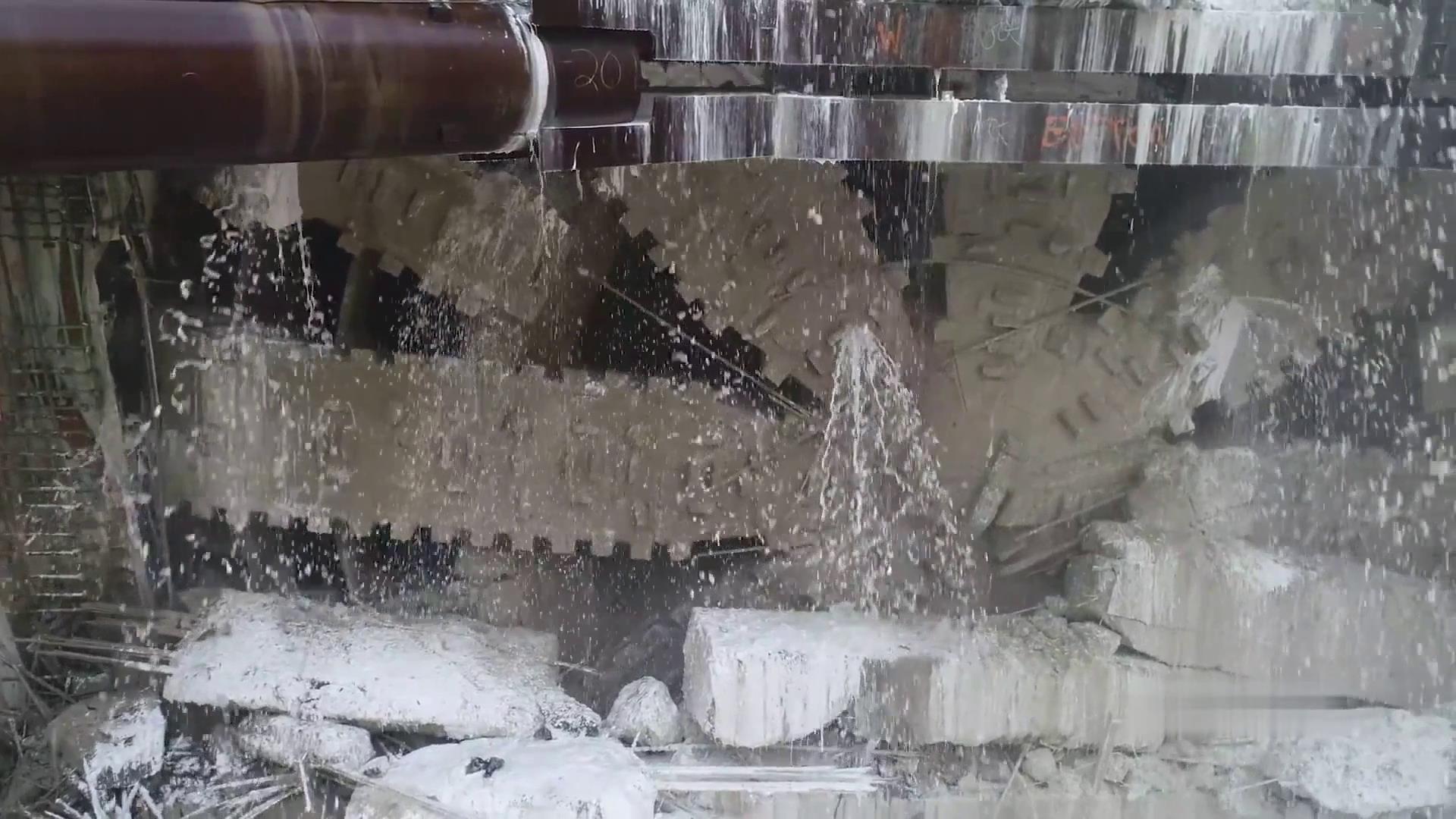 國貨(huo)不是垃圾!揭秘(mi)中國軸承的真(zhen)實水平,遠遠超(chao)出你的預期