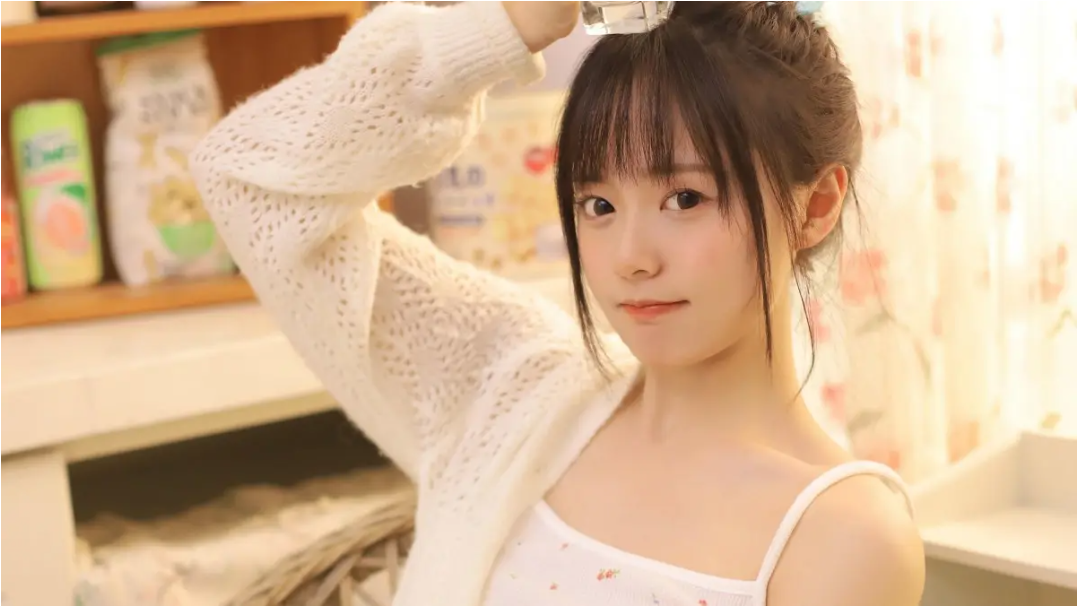 疫情下(xià)服裝行(háng)業迎來(lai)嚴峻大(da)考！翰飛(fēi)科技“虛(xu)拟試衣(yī)”已成必(bi)然趨勢(shì)