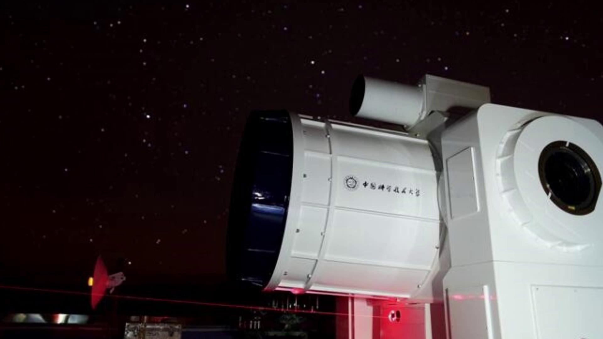 國貨(huò)不是垃圾!揭秘(mi)中國軸承的真(zhen)實水平,遠遠超(chao)出你的預期