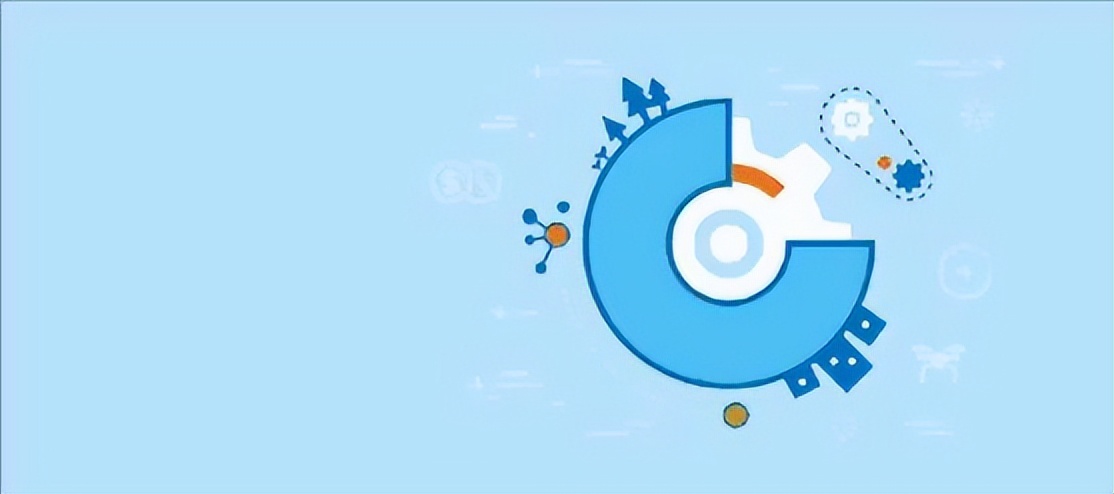 我國軸(zhou)承産業(ye)發展現(xian)狀及對(dui)策建議(yi)