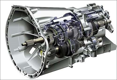 電(diàn)機行業應(ying)用服務