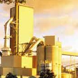 更長壽(shòu)命、更多節省