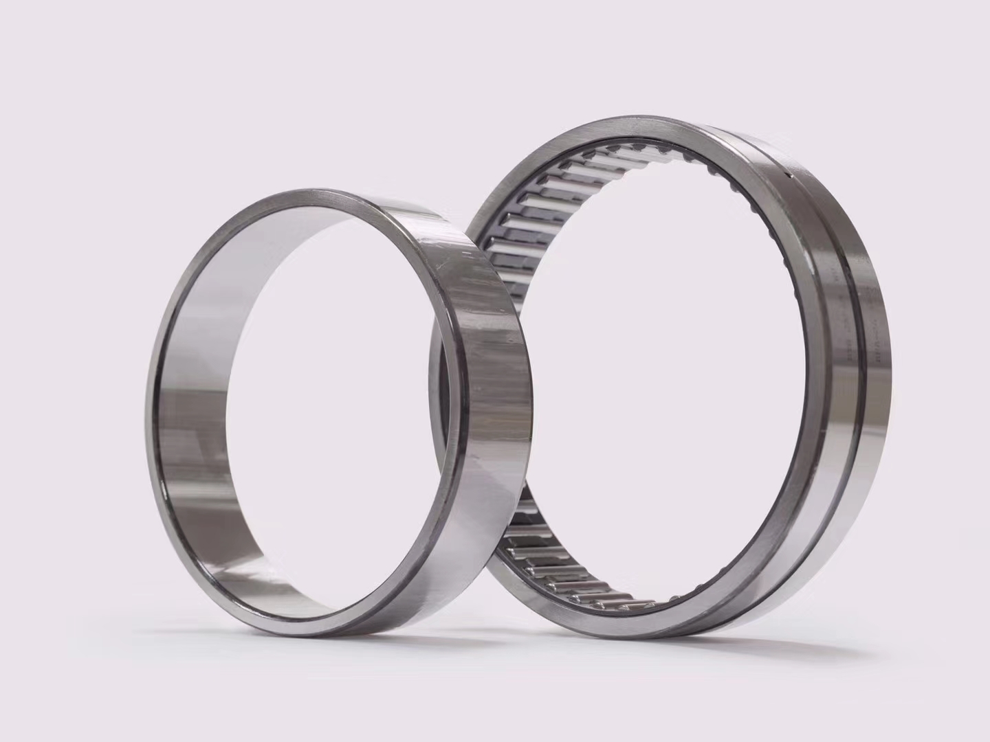 真正黑科(ke)技，速度比飛機(jī)還快