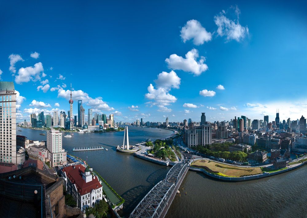 制造業(yè)巡訪｜從東莞到(dào)東南亞