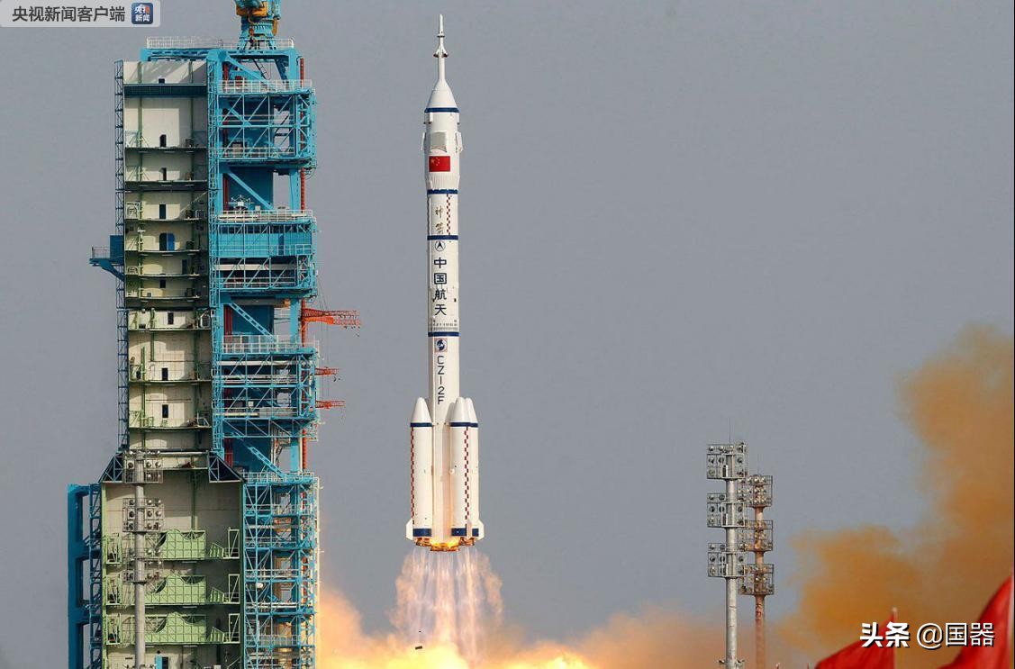 西方(fang)長期扼住(zhù)中國關節(jiē)軸承,中企(qǐ)如何突破(pò)圍堵,并反(fǎn)向出口到(dao)美國