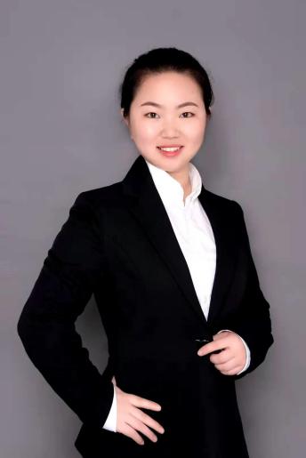 發表SCI論文(wén)22篇、競賽獲(huò)獎20餘項!來(lái)自西安交(jiāo)大的他們(men)獲重要榮(róng)譽!