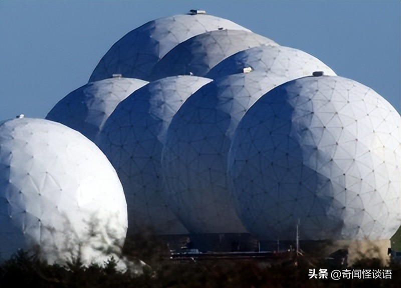 神秘莫測(cè) 世界十大重(zhong)地 沒幾人進(jìn)得去