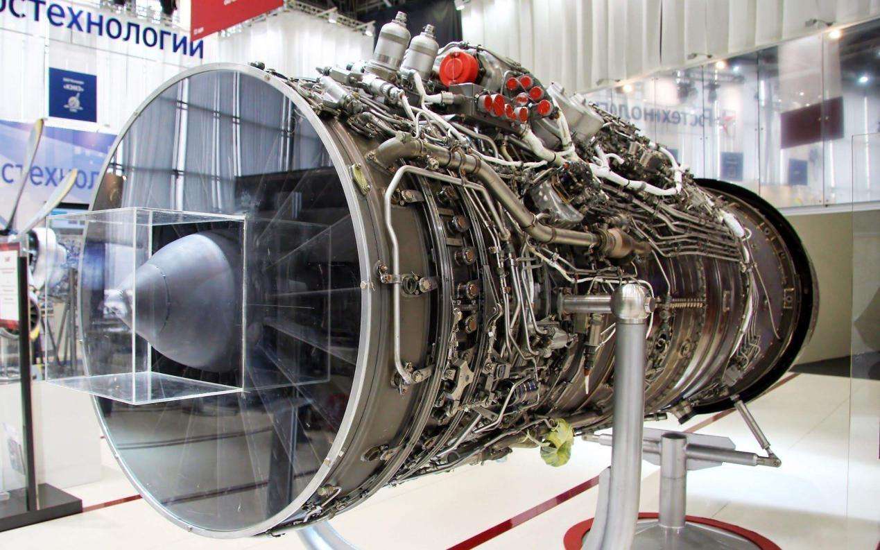 中國至(zhì)今仍未攻克的尖(jian)端裝備:高端軸承(chéng),德日用十倍高價(jia)賣給中國