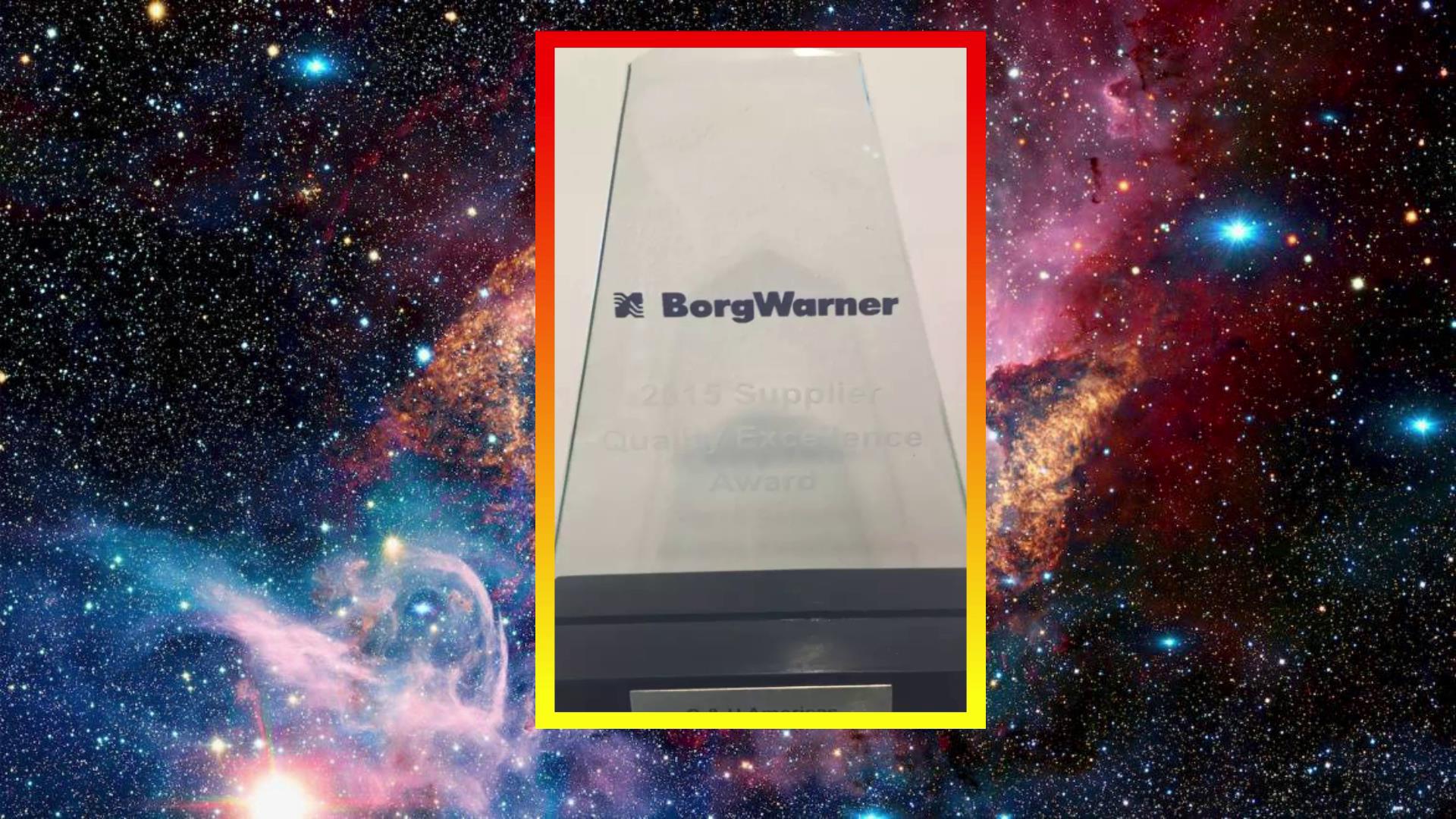 國貨(huo)不是垃圾!揭秘(mì)中國軸承的真(zhēn)實水平,遠遠超(chao)出你的預期