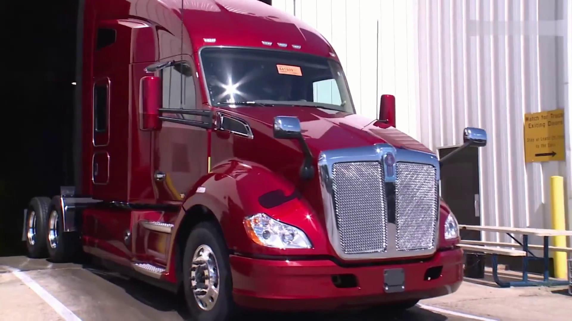 國貨不是垃(la)圾!揭秘中國軸(zhóu)承的真實水平(píng),遠遠超出你的(de)預期