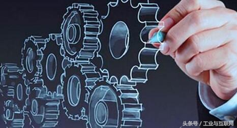 大數據(ju)與工業互(hù)聯網的關(guān)系