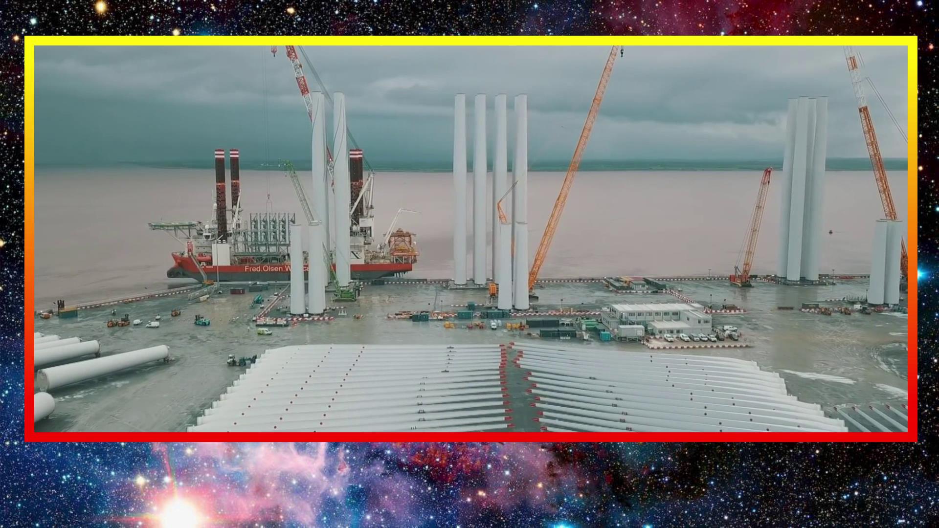 國貨不是(shì)垃圾!揭秘中國(guo)軸承的真實水(shui)平,遠遠超出你(ni)的預期