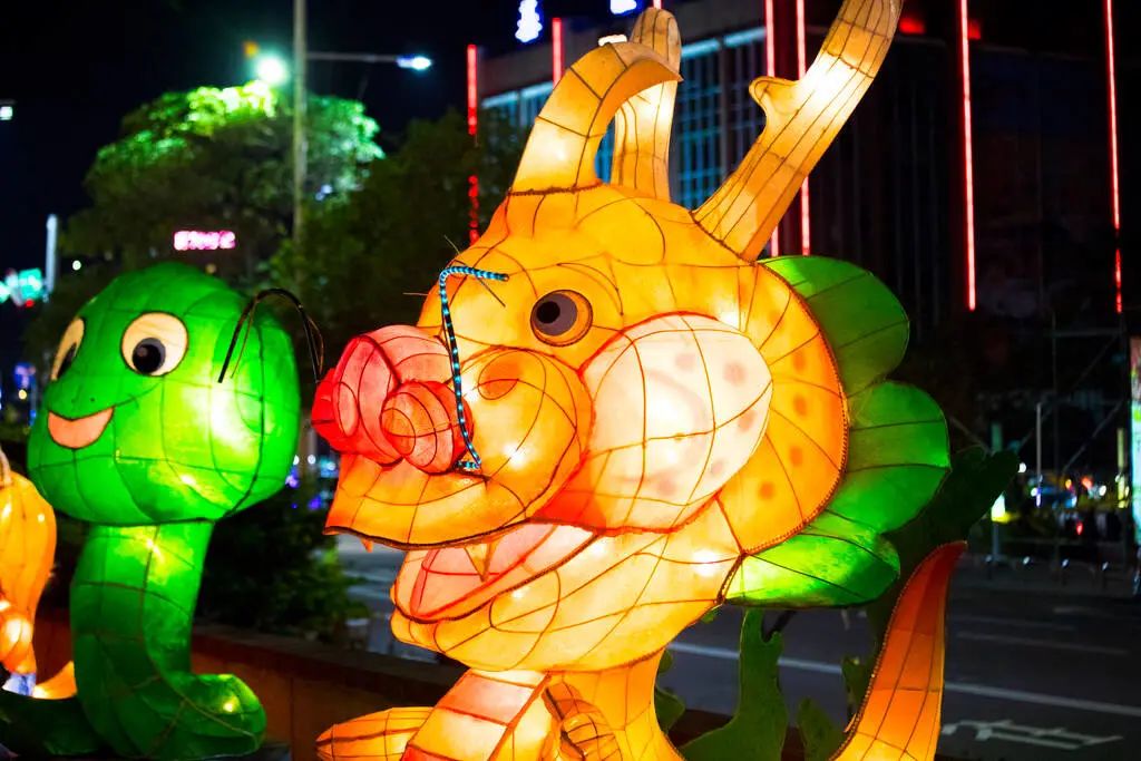 端(duān)午節的真(zhēn)正由來!太(tai)漲知識了(le)