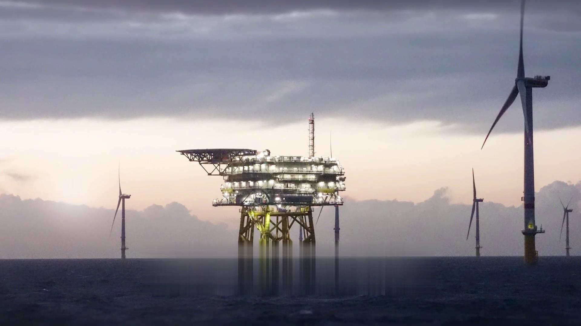 國貨不(bu)是垃圾!揭秘中(zhong)國軸承的真實(shí)水平,遠遠超出(chu)你的預期