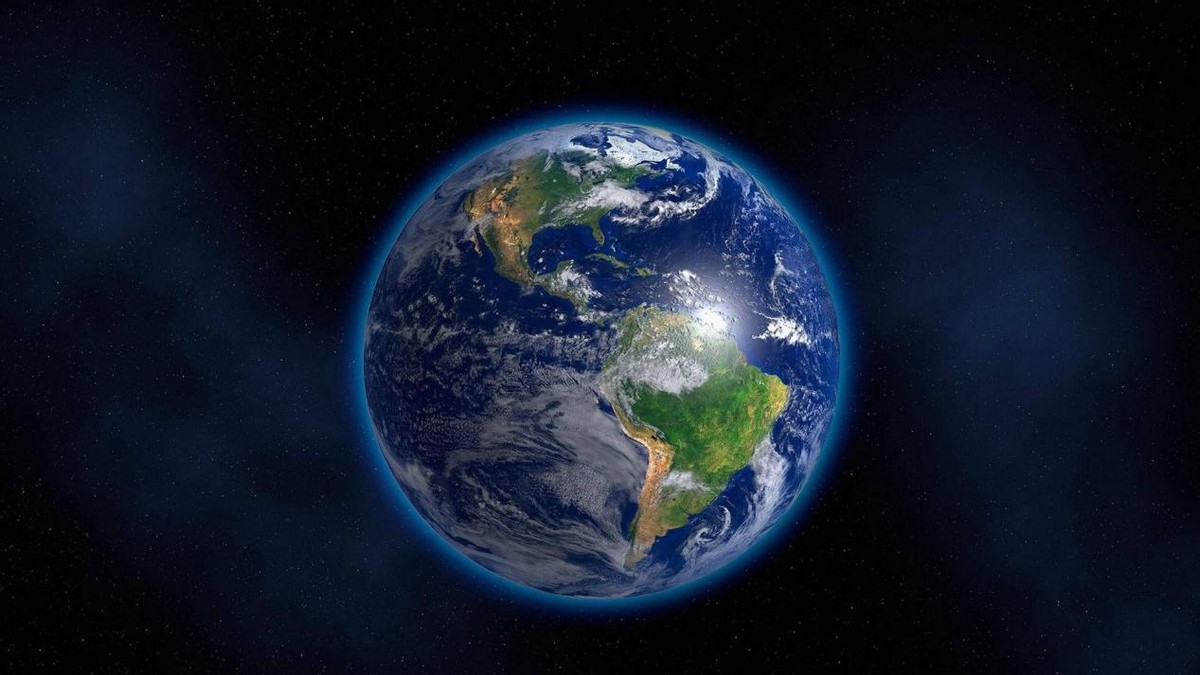 國人每(mei)天掃碼15億次,全球(qiu)每天用上億個二(èr)維碼,如果用完怎(zěn)麼辦