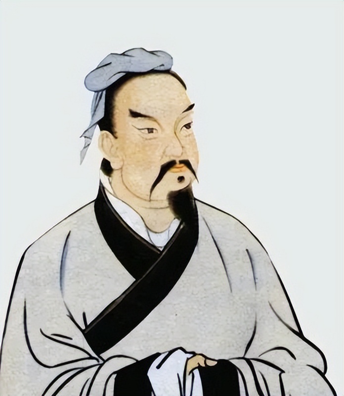 端午節的(de)真正由來(lai)!太漲知識(shi)了