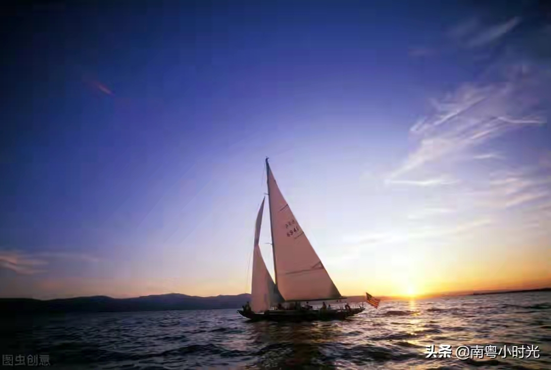 「原創」 散(sàn)文詩·2022,新年的美好(hǎo)祝福