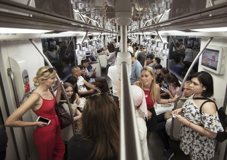 “不該哄擡價(jia)格的”,中企自(zi)研高鐵軸承(cheng)後,美歐沒辦(ban)法卡脖子了(le)