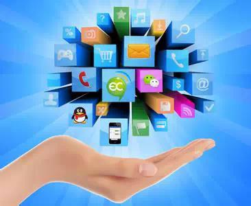 幹貨:《中國制造(zào)2025》正式發布!這些(xie)都與你有關