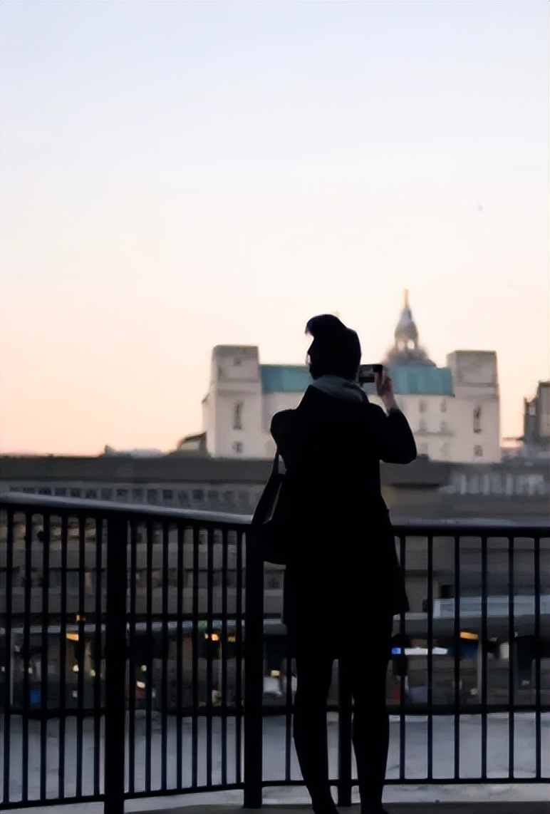 端午(wǔ)節的真正(zhèng)由來!太漲(zhang)知識了