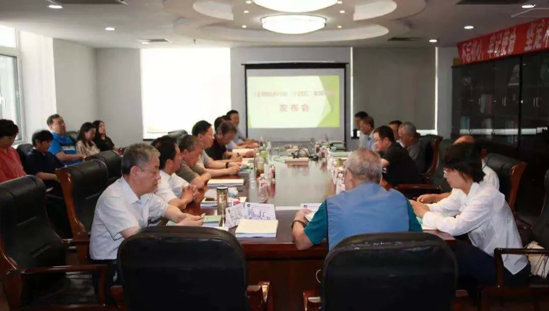 軸承行(hang)業“十四(si)五”發展(zhan)規劃發(fā)布!70多種(zhǒng)高端軸(zhou)承為重(zhòng)點