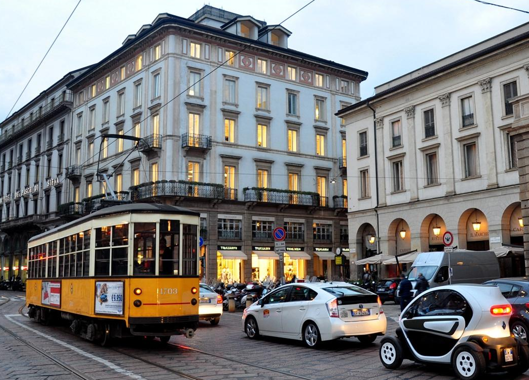 “不該哄擡價(jia)格的”,中企自(zi)研高鐵軸承(chéng)後,美歐沒辦(ban)法卡脖子了(le)