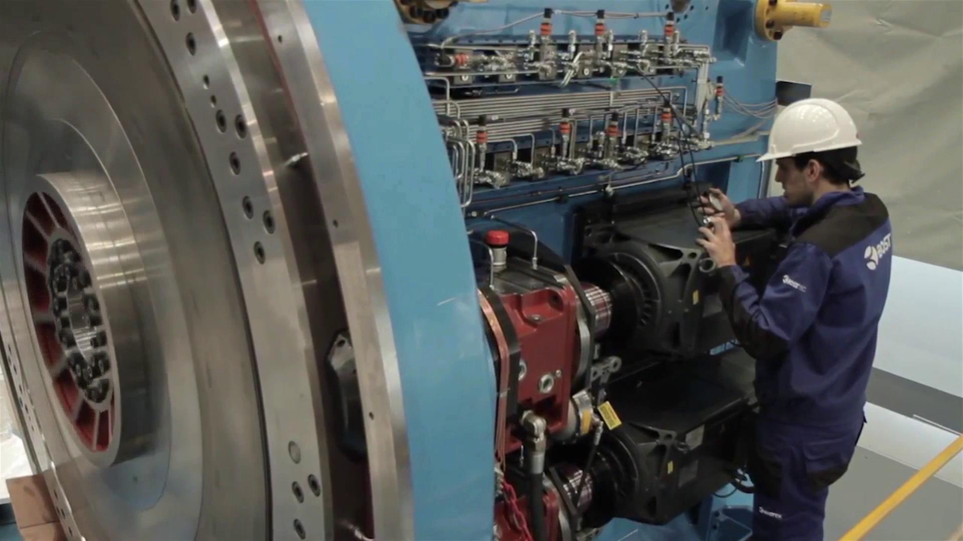 國貨不是(shi)垃圾!揭秘中國(guó)軸承的真實水(shuǐ)平,遠遠超出你(nǐ)的預期