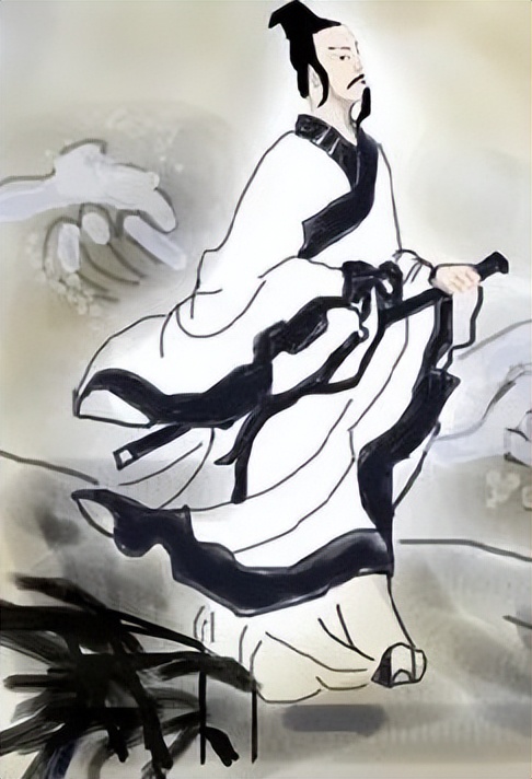 端午節的(de)真正由來(lai)!太漲知識(shí)了