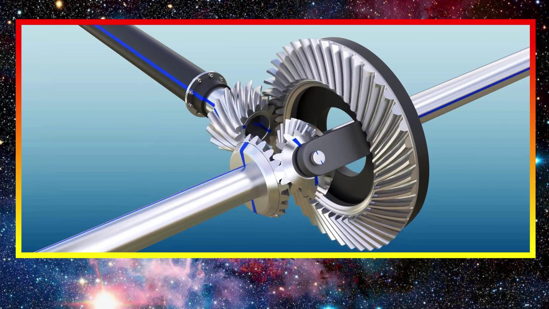 國貨(huò)不是垃圾!揭秘(mi)中國軸承的真(zhen)實水平,遠遠超(chāo)出你的預期