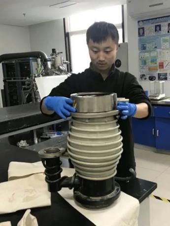 發表SCI論(lùn)文22篇、競賽(sai)獲獎20餘項(xiàng)!來自西安(ān)交大的他(tā)們獲重要(yào)榮譽!