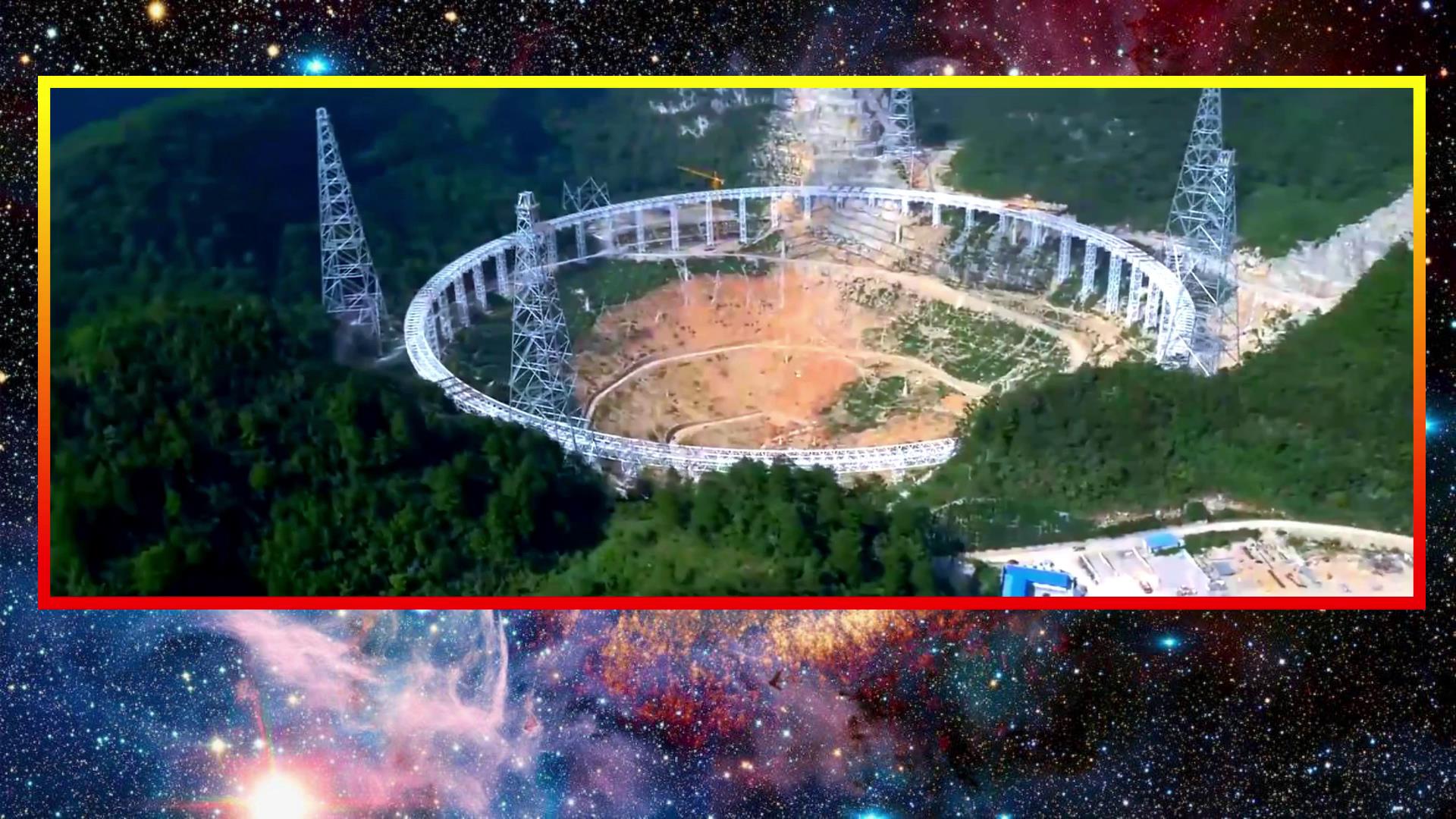 國貨不(bú)是垃圾!揭秘中(zhong)國軸承的真實(shi)水平,遠遠超出(chu)你的預期