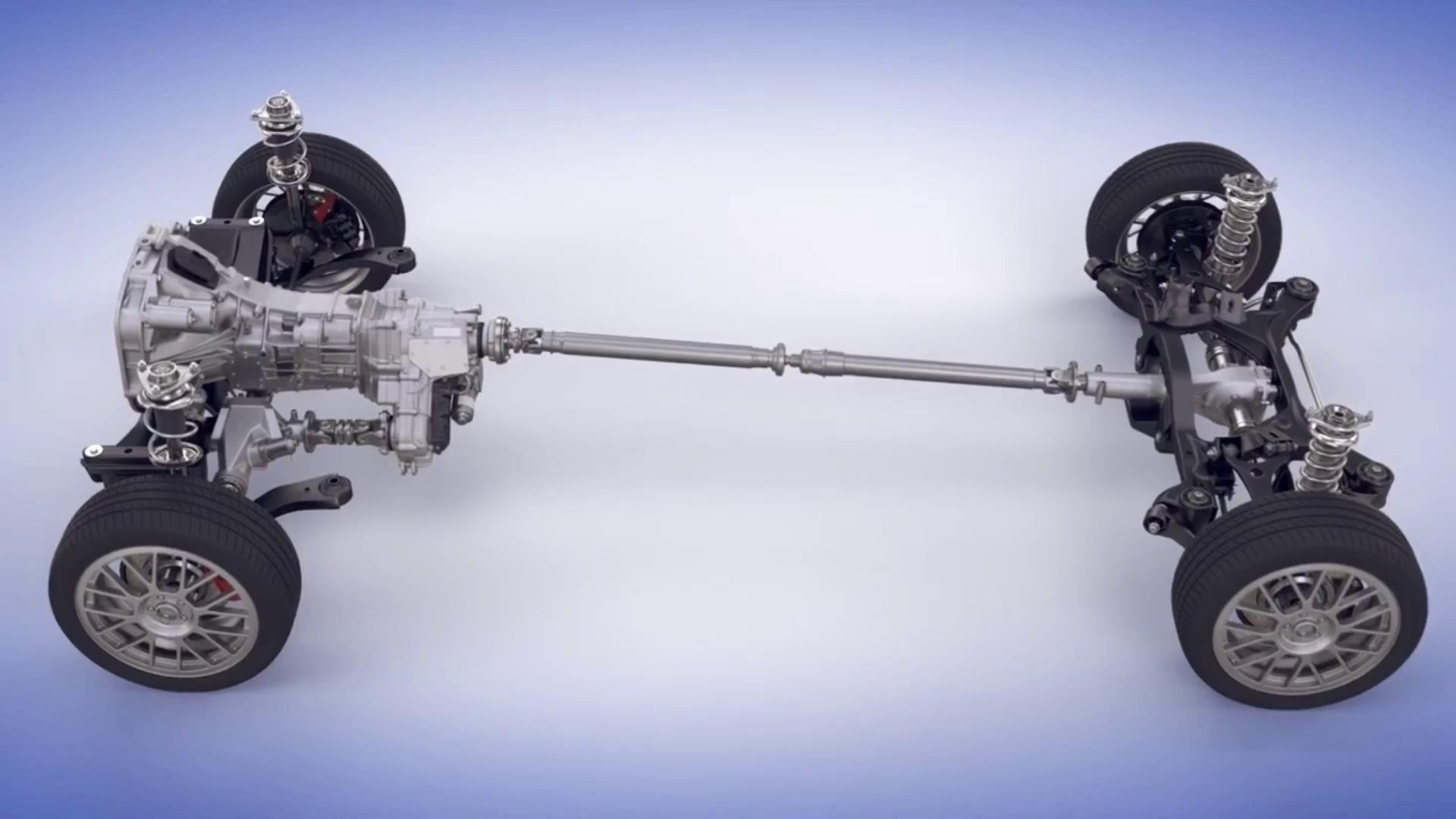 國貨不是(shi)垃圾!揭秘中國(guo)軸承的真實水(shuǐ)平,遠遠超出你(ni)的預期