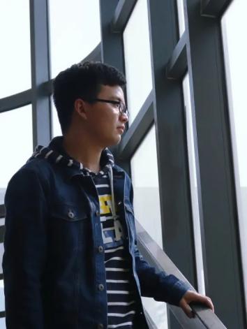 發表SCI論文(wén)22篇、競賽獲(huò)獎20餘項!來(lai)自西安交(jiao)大的他們(men)獲重要榮(rong)譽!