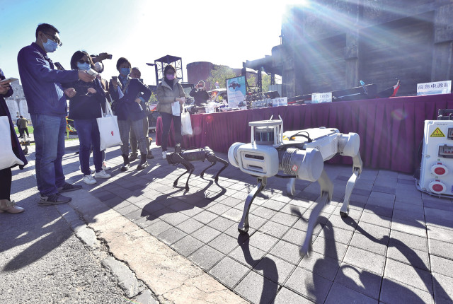 冬奧(ao)場景背後有(yǒu)多少“黑科技(ji)”?