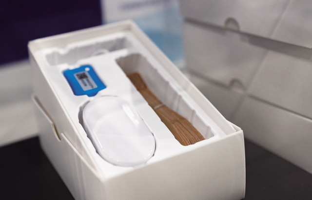 冬(dōng)奧場景背後(hòu)有多少“黑科(ke)技”?