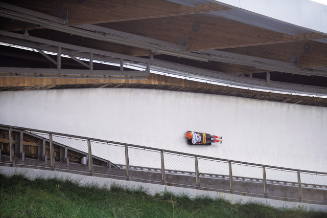 冬奧場景(jing)背後有多少(shao)“黑科技”?