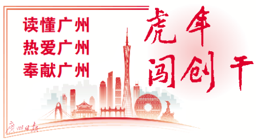 制造業(ye)将是主戰(zhan)場穩住工(gōng)業“壓艙石(shi)”