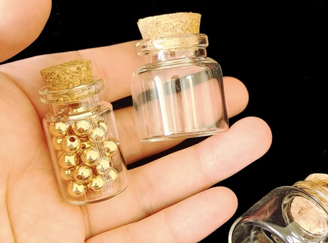 這(zhè)屆年輕人,怎麼開(kāi)始囤黃金了?