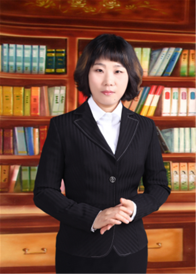 大(da)咖論“數”| 楊春(chun)立:工業互聯(lian)網平台發展(zhǎn)呈現八大趨(qu)勢