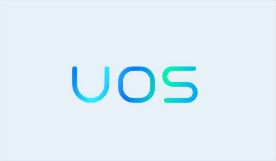 國(guó)産操作系統迎來(lái)新消息,堅持終換(huàn)來結果