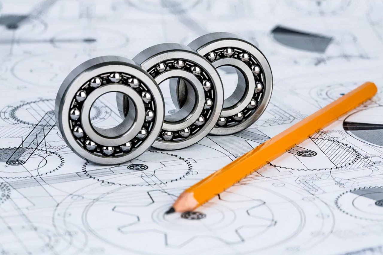 高鐵不是100%國産(chan),高端軸承難倒(dǎo)大批中國公司(sī),278億被外企賺走(zou)