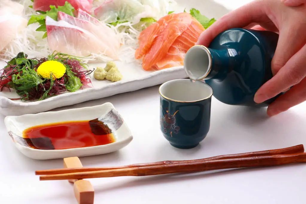 端(duan)午節的真(zhen)正由來!太(tai)漲知識了(le)