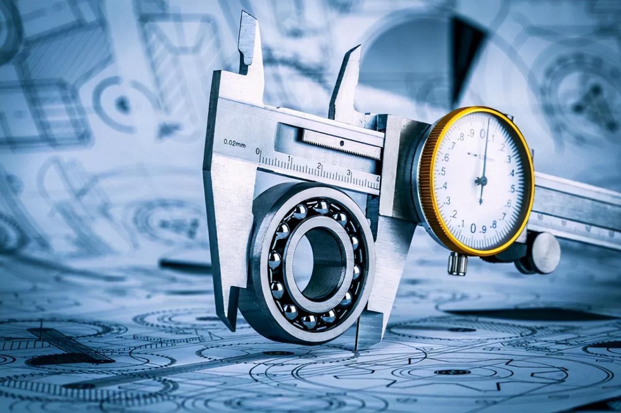 高鐵(tiě)不是100%國産,高端(duan)軸承難倒大批(pi)中國公司,278億被(bèi)外企賺走