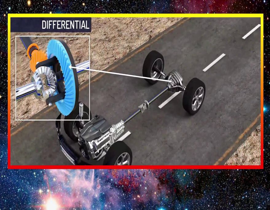 國貨不(bu)是垃圾!揭秘中(zhong)國軸承的真實(shí)水平,遠遠超出(chu)你的預期