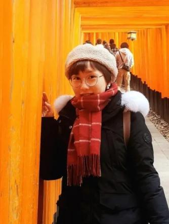 發表SCI論文(wen)22篇、競賽獲(huò)獎20餘項!來(lái)自西安交(jiāo)大的他們(men)獲重要榮(róng)譽!